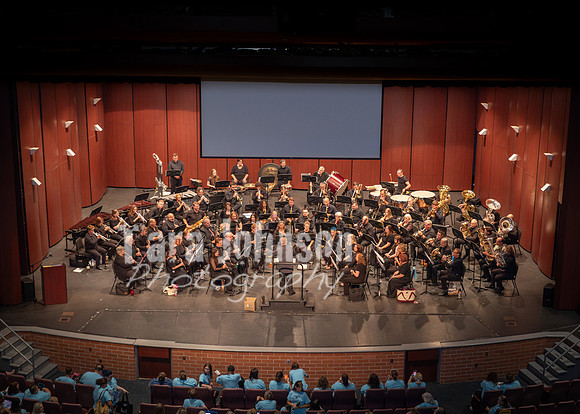 SEMWE_Concert_8_2026_Performance (27 of 106)