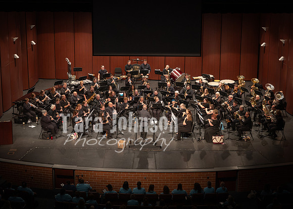 SEMWE_Concert_8_2026_Performance (28 of 106)