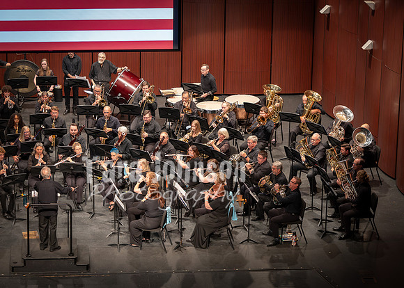 SEMWE_Concert_8_2026_Performance (33 of 106)