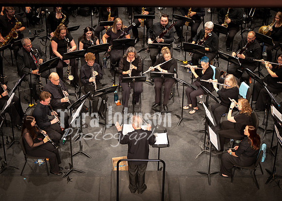 SEMWE_Concert_8_2026_Performance (35 of 106)