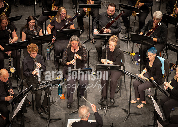 SEMWE_Concert_8_2026_Performance (36 of 106)