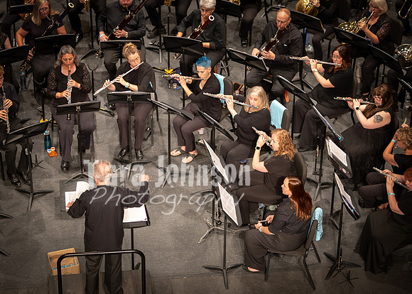 SEMWE_Concert_8_2026_Performance (37 of 106)
