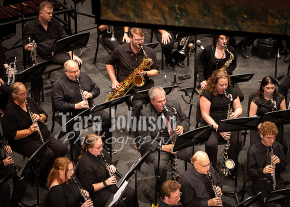 SEMWE_Concert_8_2026_Performance (39 of 106)