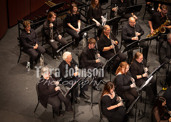 SEMWE_Concert_8_2026_Performance (41 of 106)