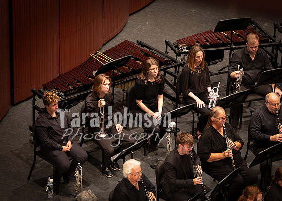 SEMWE_Concert_8_2026_Performance (42 of 106)
