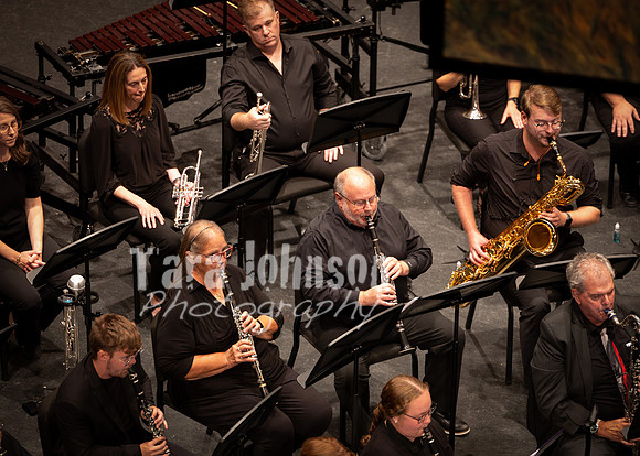 SEMWE_Concert_8_2026_Performance (43 of 106)
