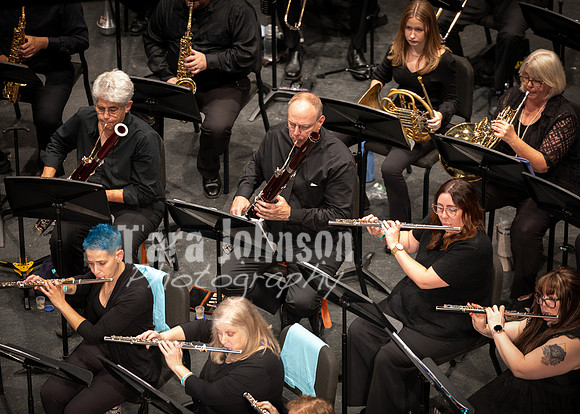 SEMWE_Concert_8_2026_Performance (45 of 106)