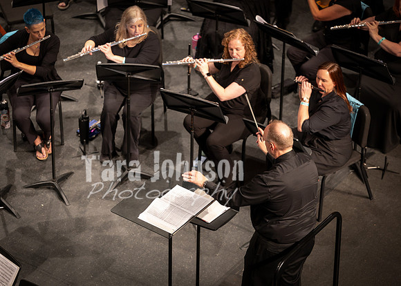 SEMWE_Concert_8_2026_Performance (51 of 106)