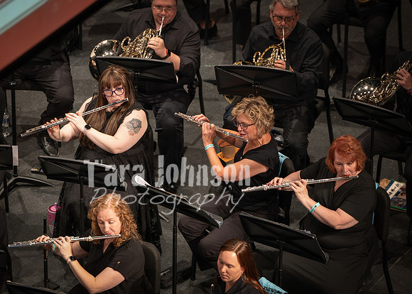 SEMWE_Concert_8_2026_Performance (54 of 106)