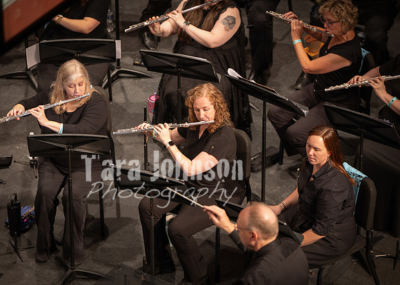 SEMWE_Concert_8_2026_Performance (55 of 106)