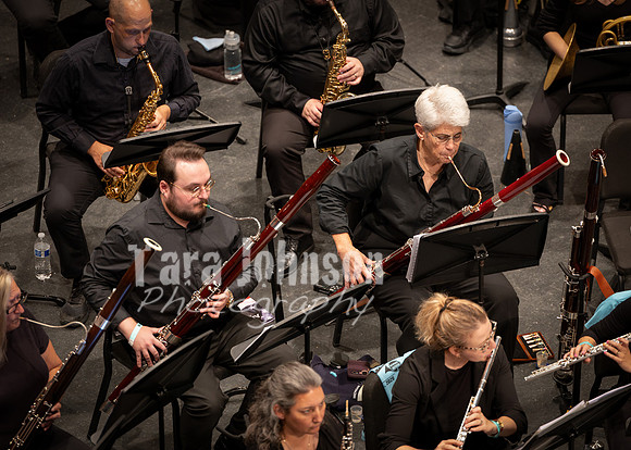 SEMWE_Concert_8_2026_Performance (57 of 106)