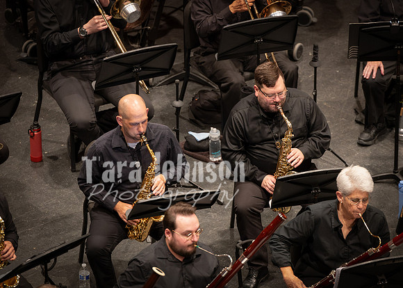 SEMWE_Concert_8_2026_Performance (58 of 106)