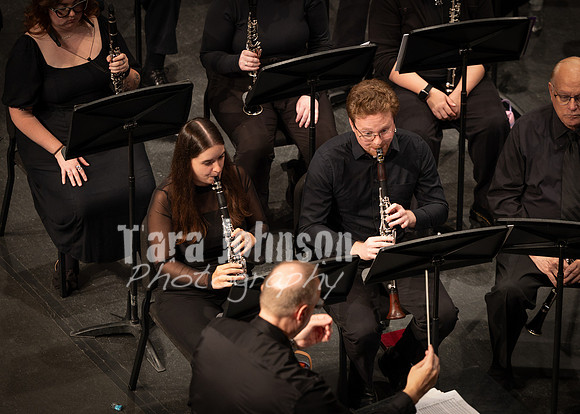 SEMWE_Concert_8_2026_Performance (65 of 106)