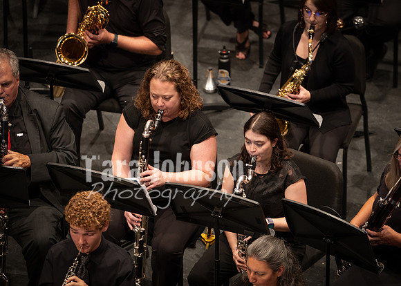 SEMWE_Concert_8_2026_Performance (67 of 106)