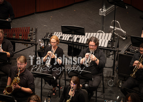 SEMWE_Concert_8_2026_Performance (68 of 106)