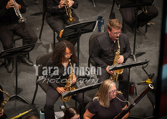 SEMWE_Concert_8_2026_Performance (77 of 106)