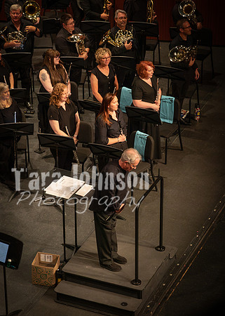 SEMWE_Concert_8_2026_Performance (78 of 106)