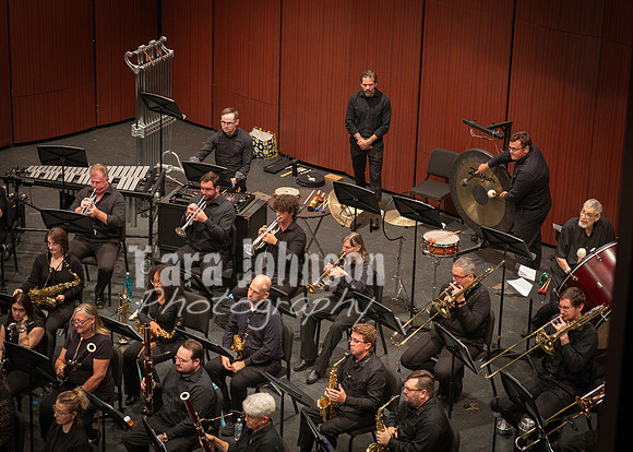 SEMWE_Concert_8_2026_Performance (81 of 106)