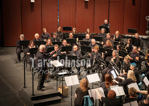 SEMWE_Concert_8_2026_Performance (82 of 106)