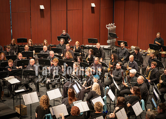 SEMWE_Concert_8_2026_Performance (83 of 106)