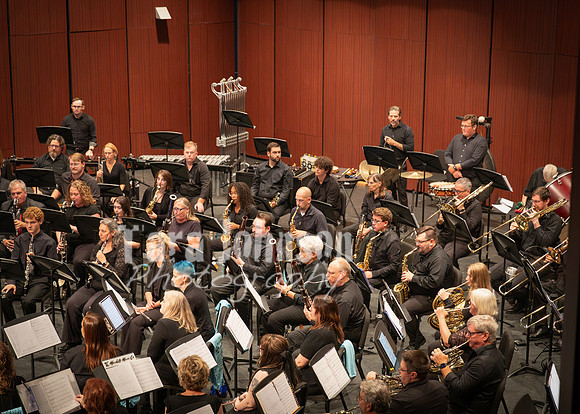 SEMWE_Concert_8_2026_Performance (84 of 106)