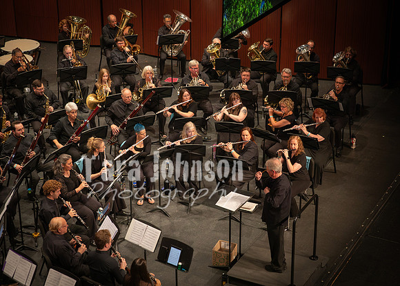 SEMWE_Concert_8_2026_Performance (86 of 106)