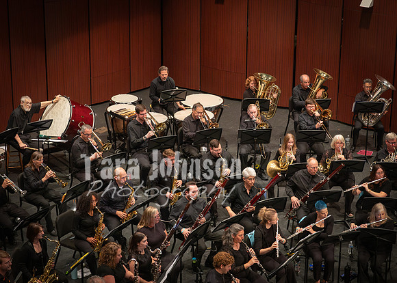 SEMWE_Concert_8_2026_Performance (88 of 106)