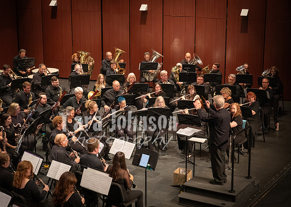 SEMWE_Concert_8_2026_Performance (91 of 106)