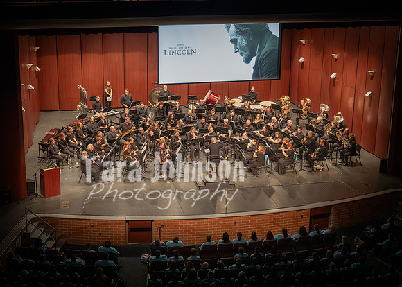 SEMWE_Concert_8_2026_Performance (92 of 106)