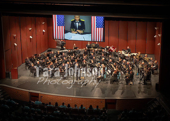 SEMWE_Concert_8_2026_Performance (93 of 106)