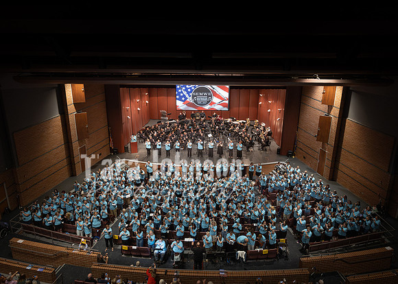 SEMWE_Concert_8_2026_Performance (96 of 106)