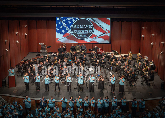 SEMWE_Concert_8_2026_Performance (97 of 106)