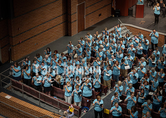 SEMWE_Concert_8_2026_Performance (98 of 106)