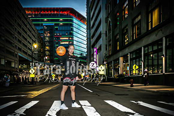 Zaneira Morrissette - Color - TJP (113 of 125)