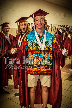 2022 MHS - Candids & Pre-Ceremony - TJP (48 of 110)