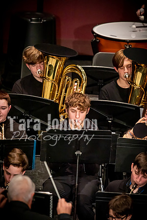 22 WLMS - March Madness 3-2 - TJP (184 of 264)