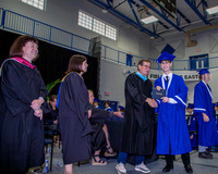 2024 LHS Graduation - Angle Diploma - TJP (17 of 242)