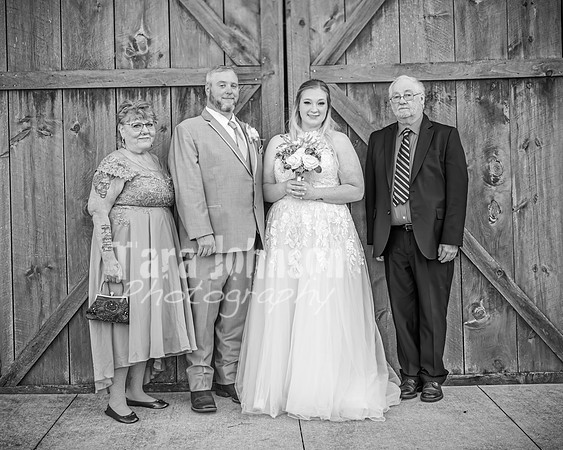 Michael & Ashlee McGrath - Complete - BW - TJP (189 of 428)