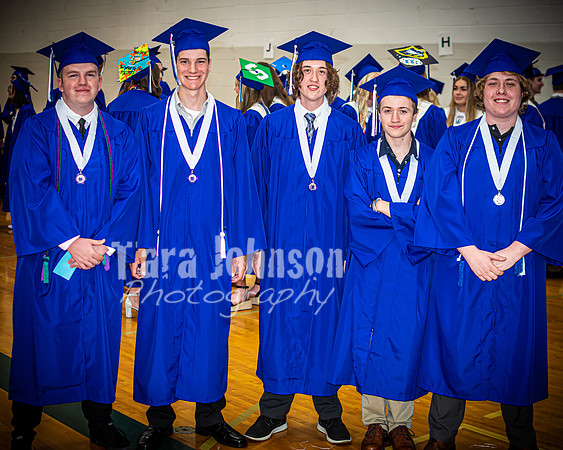 2022 LHS - Candids & Pre-Ceremony - MH (31 of 64)