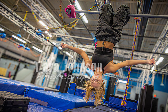 Maddigan Bolbrugge @ Ninja's Edge - TJP (21 of 51)