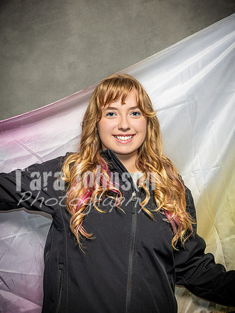 2026 HVMB - Senior Headshots - TJP (5 of 29)