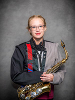 2026 HVMB - Senior Headshots - TJP (3 of 29)