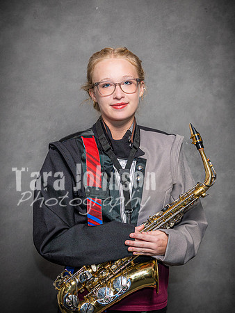 2026 HVMB - Senior Headshots - TJP (3 of 29)