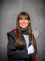 2026 HVMB - Senior Headshots - TJP (4 of 29)