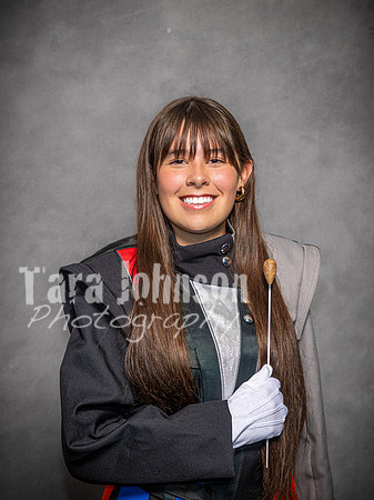2026 HVMB - Senior Headshots - TJP (4 of 29)