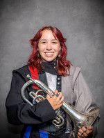 2026 HVMB - Senior Headshots - TJP (2 of 29)