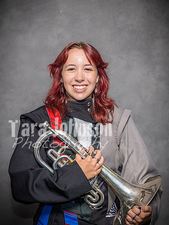 2026 HVMB - Senior Headshots - TJP (2 of 29)