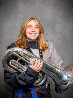2026 HVMB - Senior Headshots - TJP (1 of 29)