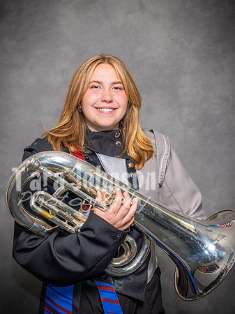 2026 HVMB - Senior Headshots - TJP (1 of 29)