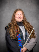 2026 HVMB - Senior Headshots - TJP (6 of 29)
